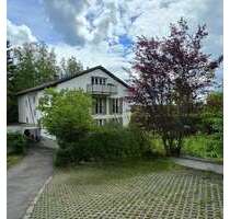 Wohnung zum Mieten in Starnberg 1.400,00 € 73 m²