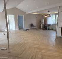 Wohnung zum Mieten in Hamburg 2.200,00 € 160 m²