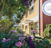 Haus zum Kaufen in Wahlstedt 189.000,00 € 105 m²