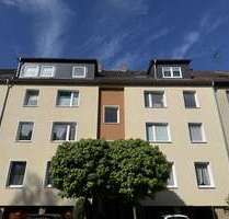 Wohnung zum Kaufen in Hannover 179.000,00 € 58 m²