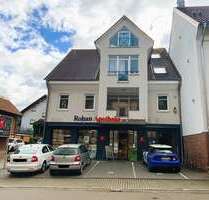 Wohnung zum Mieten in Seelbach 1.300,00 € 136.7 m²