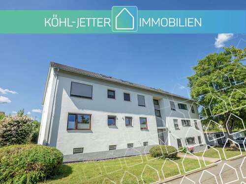 Foto - Wohnung zum Kaufen in Balingen 220.000,00 € 75 m²
