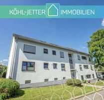 Wohnung zum Kaufen in Balingen 220.000,00 € 75 m²
