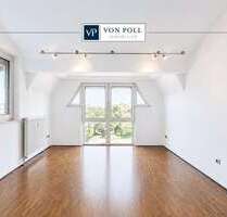 Wohnung zum Kaufen in Frankfurt am Main 649.000,00 € 103.1 m²