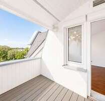 Wohnung zum Kaufen in Frankfurt am Main 649.000,00 € 103.1 m²