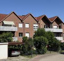 Wohnung zum Kaufen in Boizenburg 145.000,00 € 78 m²