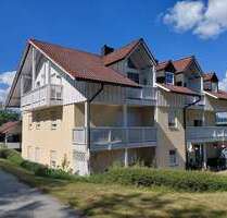 Wohnung zum Kaufen in Waldkirchen 98.000,00 € 51 m²