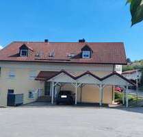 Wohnung zum Kaufen in Waldkirchen 90.000,00 € 51 m²