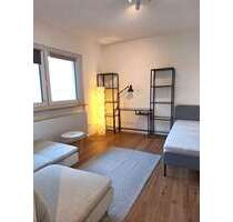 Wohnung zum Mieten in Nürnberg 750,00 € 29.53 m²