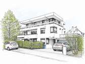 Haus zum Kaufen in Ulm 1.149.000,00 € 244.27 m²
