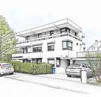 Haus zum Kaufen in Ulm 1.149.000,00 € 244.27 m²