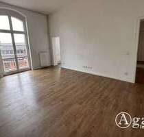 Wohnung zum Mieten in Eberswalde 579,00 € 56.7 m²