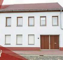 Haus zum Kaufen in ZerbstAnhalt 259.000,00 € 158 m² - Zerbst/Anhalt
