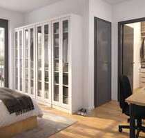 Wohnung zum Kaufen in Berlin 389.000,00 € 49.13 m²