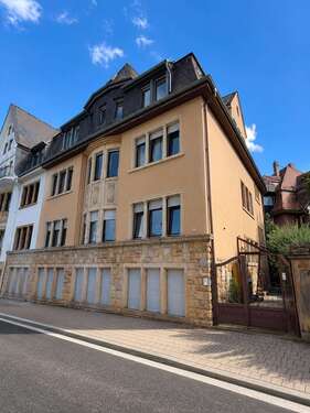 Foto - Wohnung zum Mieten in Landau in der Pfalz 1.392,00 € 116 m²