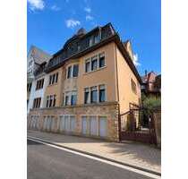 Wohnung zum Mieten in Landau in der Pfalz 1.392,00 € 116 m²