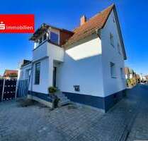 Haus zum Kaufen in Biblis 435.000,00 € 140 m²
