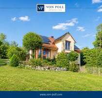Haus zum Kaufen in Ederheim 699.000,00 € 230.6 m²