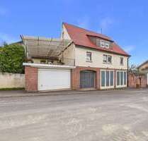 Haus zum Kaufen in Helmstadt 319.000,00 € 194 m²