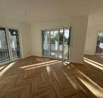 Wohnung zum Mieten in Aschaffenburg 1.940,00 € 97 m²