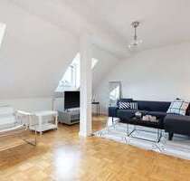 Wohnen auf Zeit in Frankfurt am Main 1.670,00 €