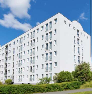Foto - Wohnung zum Kaufen in Griesheim 49.700,00 € 20 m²