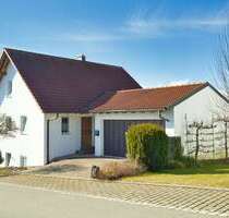 Haus zum Kaufen in Zwiefalten 399.000,00 € 120.42 m²