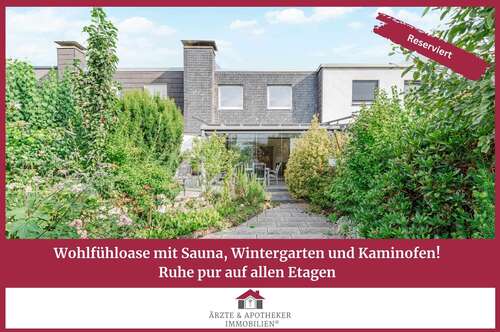 Foto - Haus zum Kaufen in Dortmund 435.000,00 € 117.78 m²