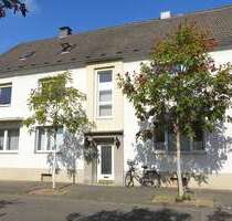 Wohnung zum Mieten in Leverkusen Opladen 800,00 € 80 m² - Leverkusen / Opladen