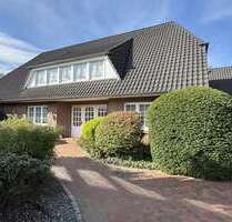 Haus zum Kaufen in Sottrum 635.000,00 € 264.4 m²
