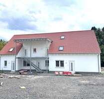 Wohnung zum Kaufen in Hünfeld Oberrombach 303.000,00 € 83 m² - Hünfeld / Oberrombach