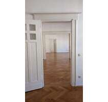 Wohnung zum Mieten in Jena 1.900,00 € 192 m²