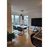 Wohnung zum Mieten in Baden-Baden 1.200,00 € 120 m²