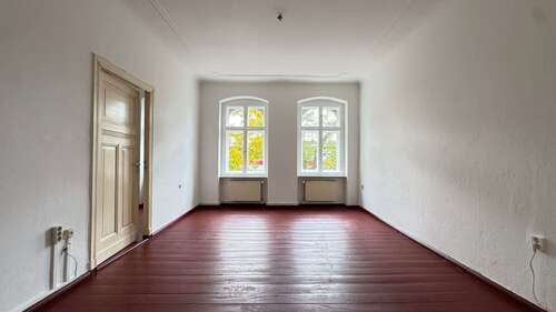 Foto - Wohnung zum Mieten in Berlin 872,48 € 62.32 m²