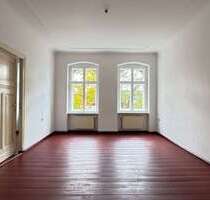Wohnung zum Mieten in Berlin 872,48 € 62.32 m²