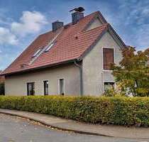 Haus zum Kaufen in Hille 190.000,00 € 120 m²