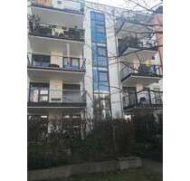 Wohnung zum Kaufen in München 670.000,00 € 80.4 m²