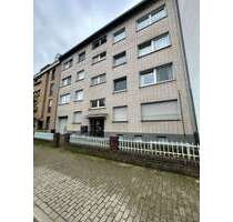 Wohnung zum Mieten in Oberhausen 450,00 € 59.82 m²