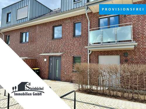 Foto - Wohnung zum Kaufen in Münster 486.000,00 € 76.97 m²