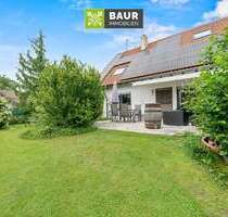 Haus zum Kaufen in Fronreute 689.000,00 € 240 m²