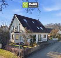 Haus zum Kaufen in Fronreute 649.000,00 € 240 m²