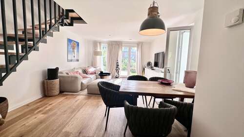 Foto - Haus zum Kaufen in Hamburg 829.000,00 € 105 m²