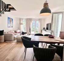 Haus zum Kaufen in Hamburg 829.000,00 € 105 m²