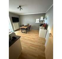 Wohnung zum Mieten in Cottbus 375,00 € 40.5 m²