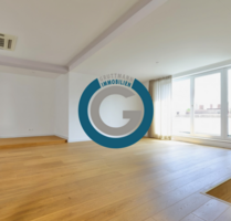 Wohnung zum Kaufen in Berlin 1.700.000,00 € 272 m²