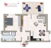 Wohnung zum Kaufen in Überherrn 150.000,00 € 80 m²