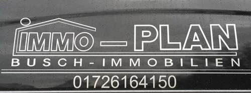 Foto - Haus zum Kaufen in Oberursel 1.100.000,00 € 330 m²