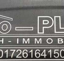 Haus zum Kaufen in Oberursel 1.100.000,00 € 330 m²