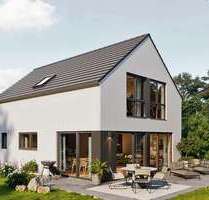 Haus zum Kaufen in Hechingen 577.310,00 € 109 m²