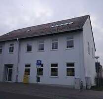 Büro in Oldenburg in Holstein 1.000,00 € 120 m²